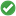 green_tick